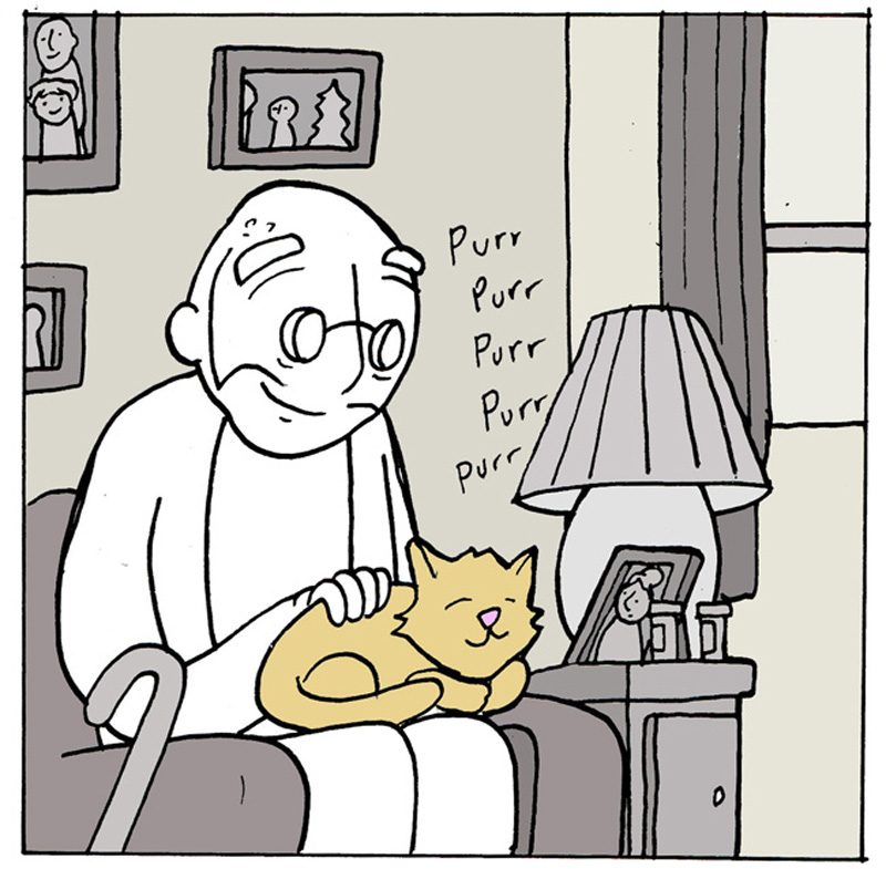 https://cdn.tinyview.com/lunarbaboon/2024/07/10/never/panel6.jpg