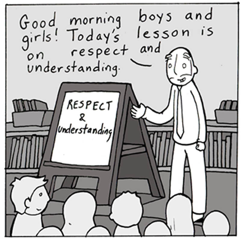 https://cdn.tinyview.com/lunarbaboon/2024/07/13/teach/panel1-4.jpg