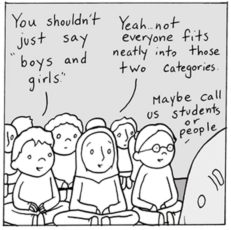 https://cdn.tinyview.com/lunarbaboon/2024/07/13/teach/panel2-4.jpg