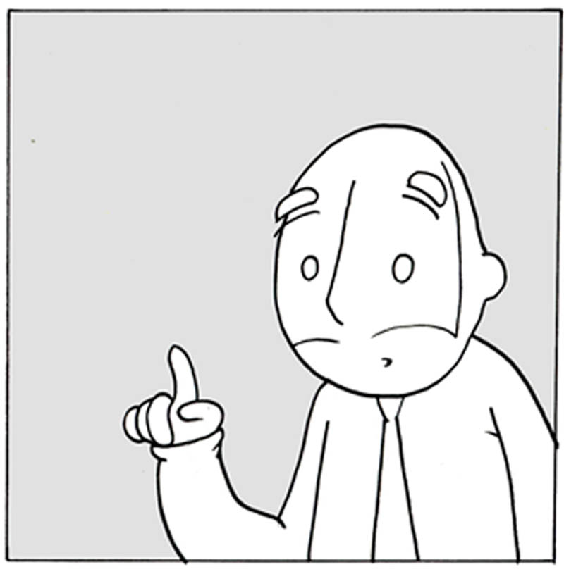 https://cdn.tinyview.com/lunarbaboon/2024/07/13/teach/panel3-4.jpg