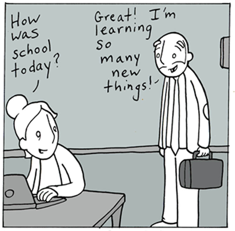 https://cdn.tinyview.com/lunarbaboon/2024/07/13/teach/panel4-4.jpg