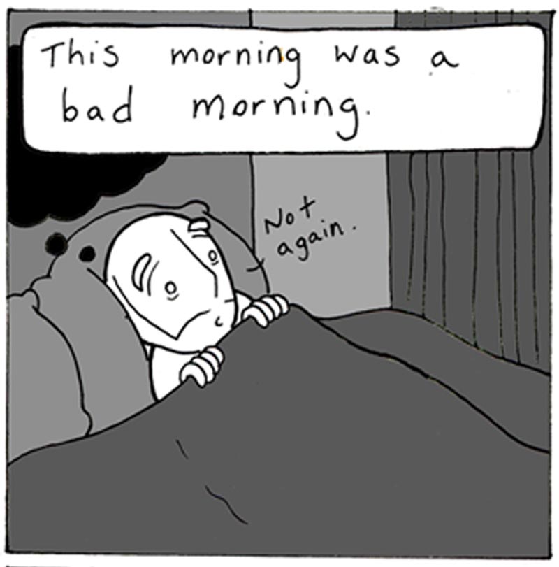 https://cdn.tinyview.com/lunarbaboon/2024/07/15/endure/panel1-copy.jpg