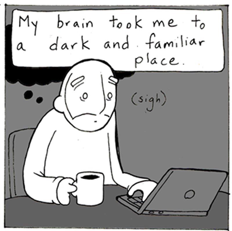 https://cdn.tinyview.com/lunarbaboon/2024/07/15/endure/panel2-5.jpg