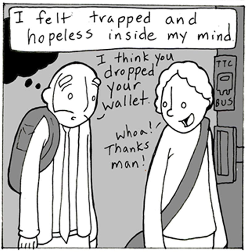 https://cdn.tinyview.com/lunarbaboon/2024/07/15/endure/panel3-5.jpg