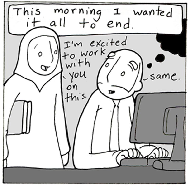 https://cdn.tinyview.com/lunarbaboon/2024/07/15/endure/panel4-5.jpg