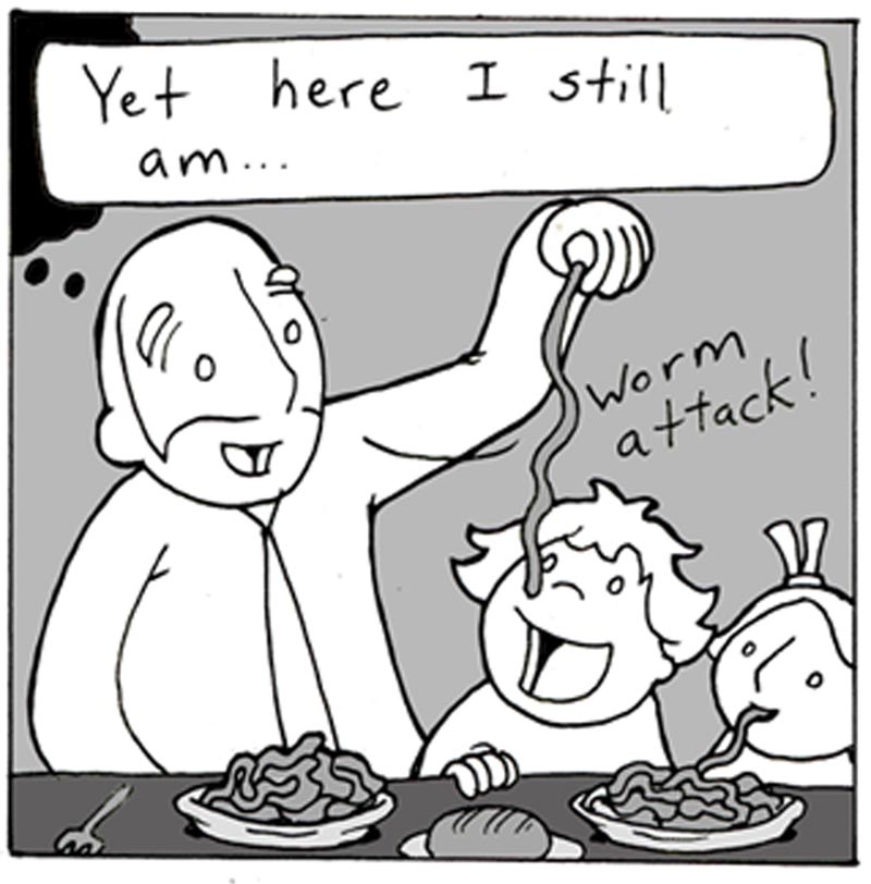 https://cdn.tinyview.com/lunarbaboon/2024/07/15/endure/panel5-3.jpg