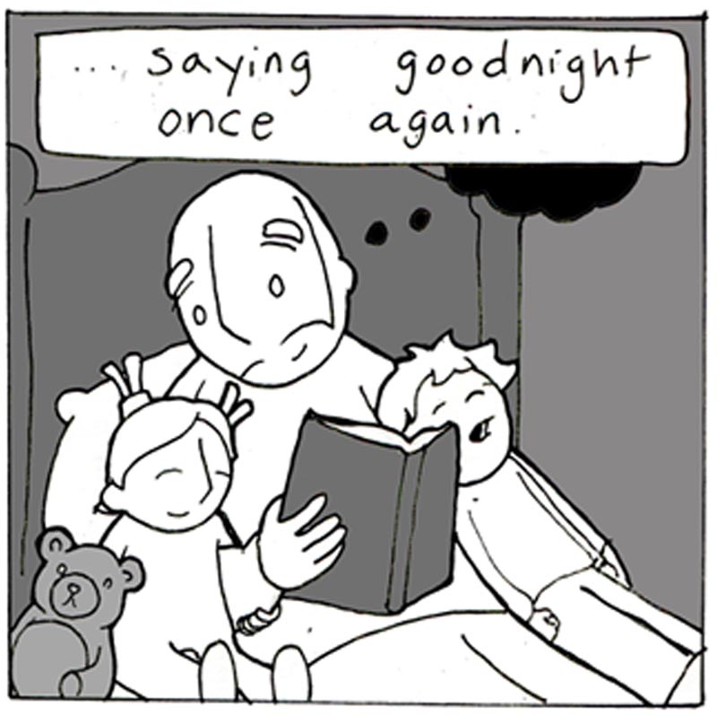 https://cdn.tinyview.com/lunarbaboon/2024/07/15/endure/panel6-1.jpg