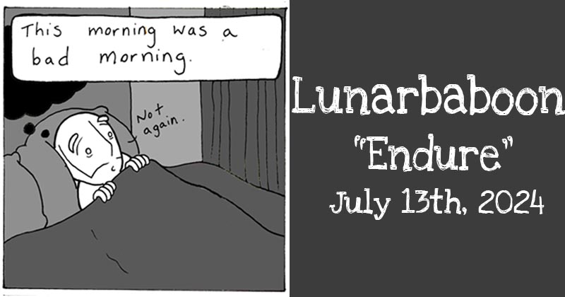 Endure