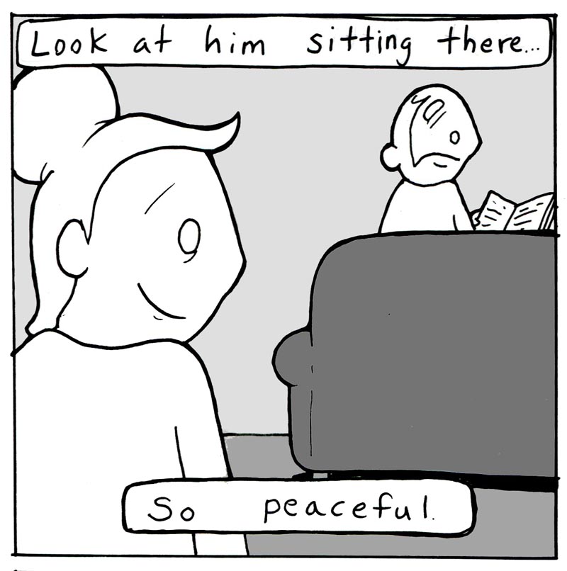https://cdn.tinyview.com/lunarbaboon/2024/07/19/options/panel1-2024-07-19T133353.541.jpg