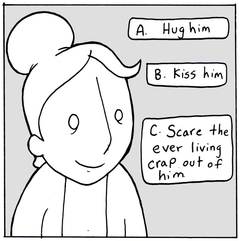 https://cdn.tinyview.com/lunarbaboon/2024/07/19/options/panel2-2024-07-19T133349.922.jpg