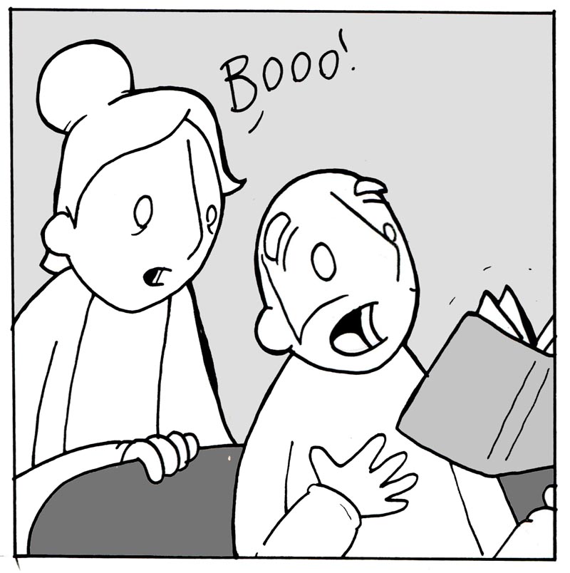 https://cdn.tinyview.com/lunarbaboon/2024/07/19/options/panel3-2024-07-19T133351.258.jpg