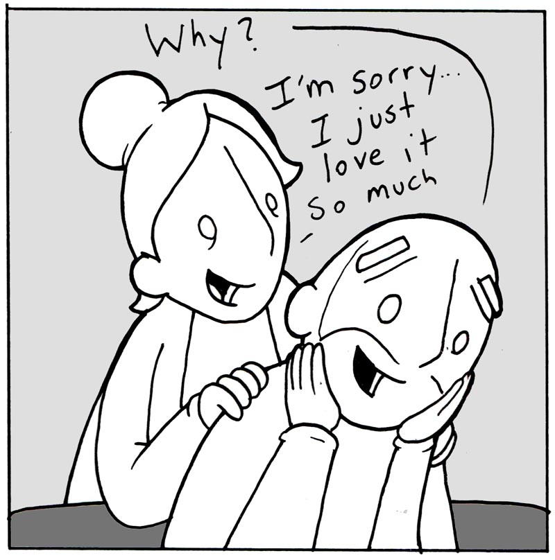 https://cdn.tinyview.com/lunarbaboon/2024/07/19/options/panel4-2024-07-19T133354.710.jpg