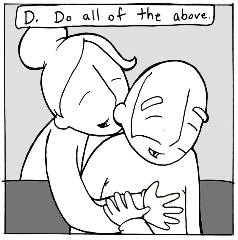 https://cdn.tinyview.com/lunarbaboon/2024/07/19/options/panel5-2024-07-19T133355.820.jpg