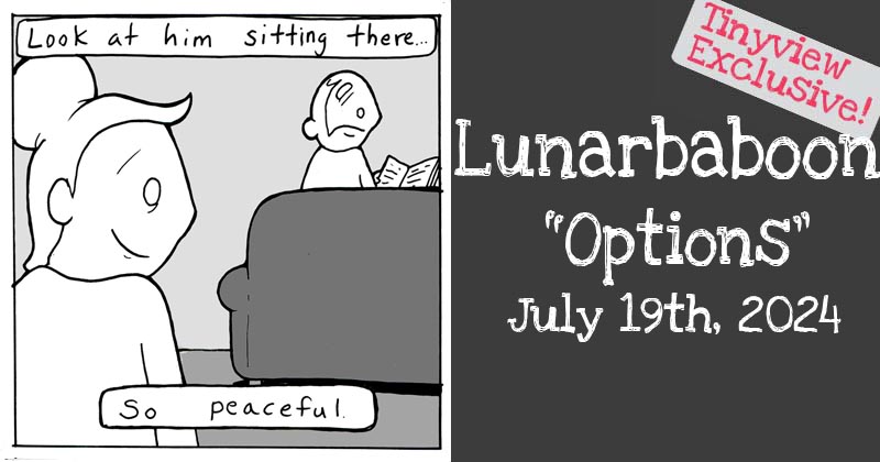 Options