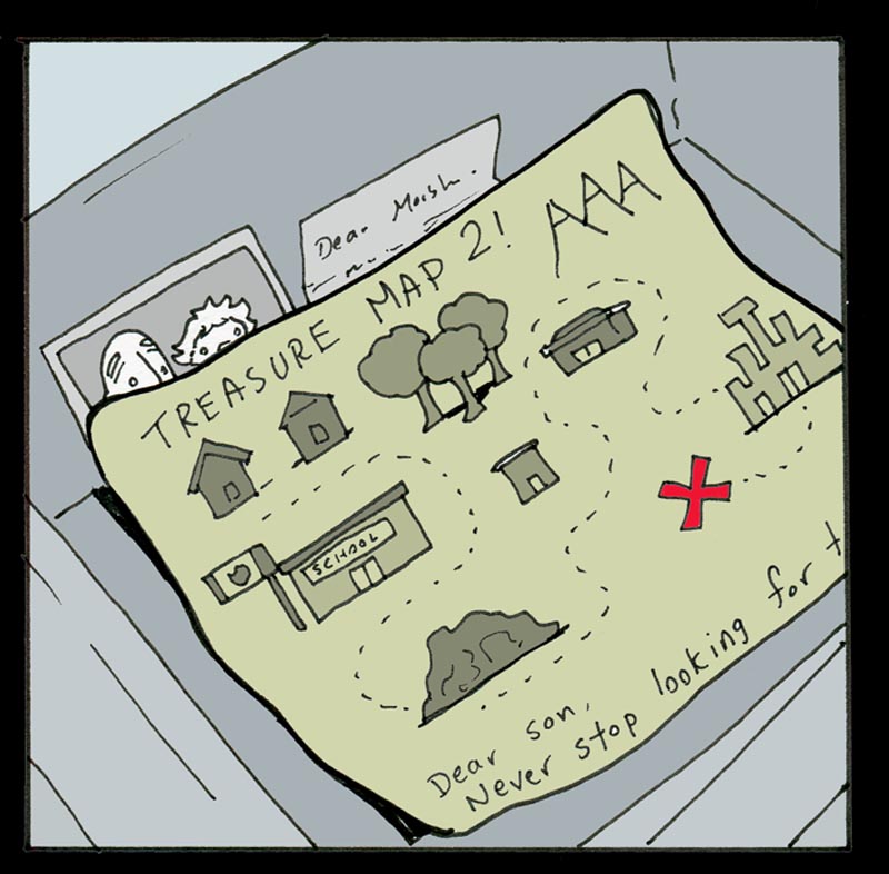 https://cdn.tinyview.com/lunarbaboon/2024/07/23/treasure/panel10treasure-copy.jpg