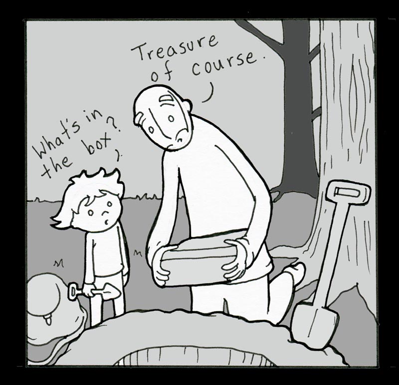 https://cdn.tinyview.com/lunarbaboon/2024/07/23/treasure/panel1treasure-copy.jpg