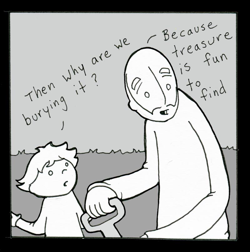 https://cdn.tinyview.com/lunarbaboon/2024/07/23/treasure/panel2treasure-copy.jpg