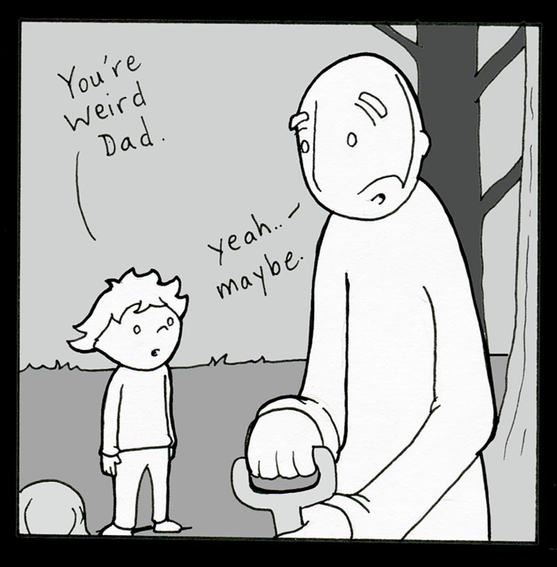 https://cdn.tinyview.com/lunarbaboon/2024/07/23/treasure/panel3treasure-copy.jpg