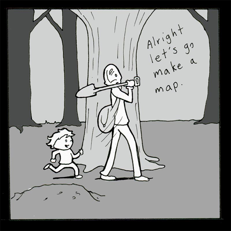 https://cdn.tinyview.com/lunarbaboon/2024/07/23/treasure/panel4tresure-copy.jpg