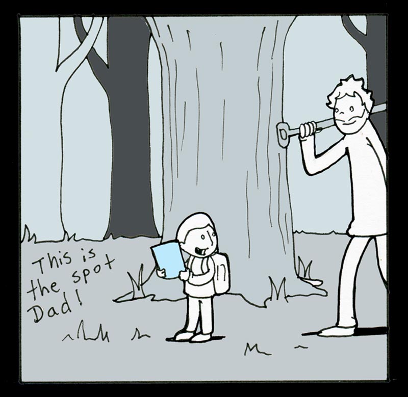 https://cdn.tinyview.com/lunarbaboon/2024/07/23/treasure/panel5treasure-copy.jpg