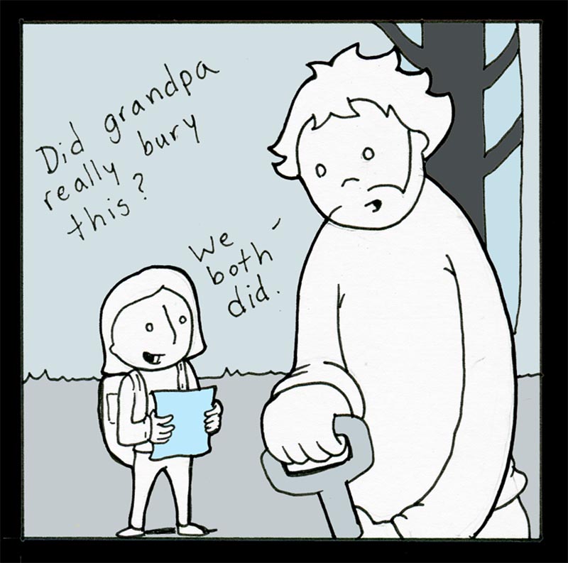 https://cdn.tinyview.com/lunarbaboon/2024/07/23/treasure/panel6teasure-copy.jpg