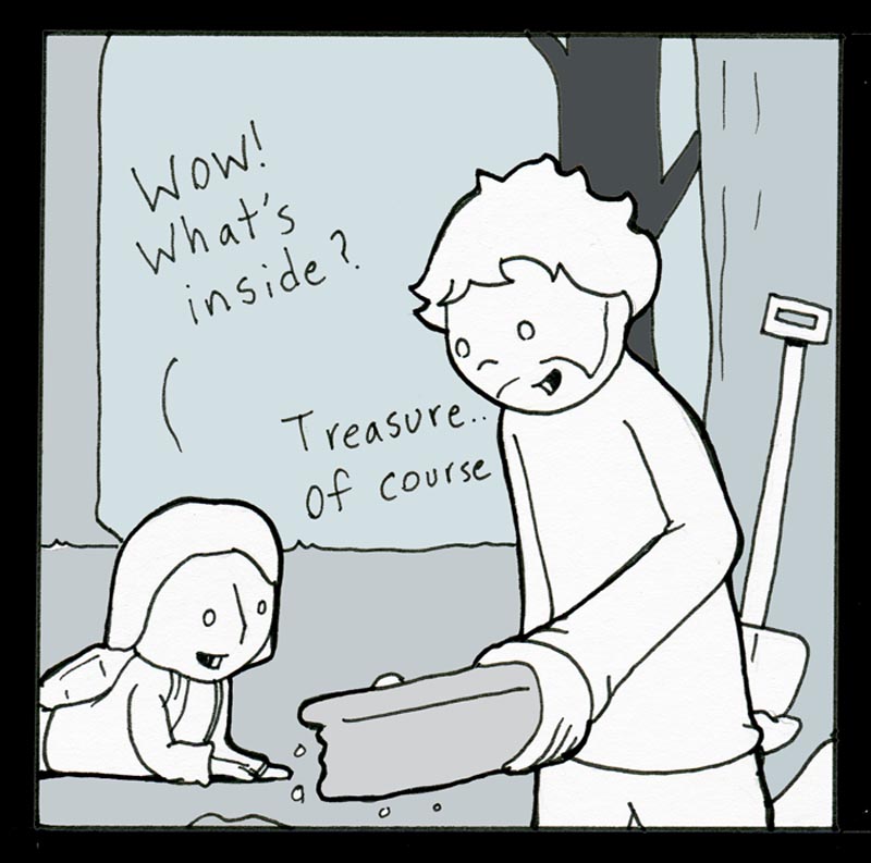 https://cdn.tinyview.com/lunarbaboon/2024/07/23/treasure/panel7treasure-copy.jpg
