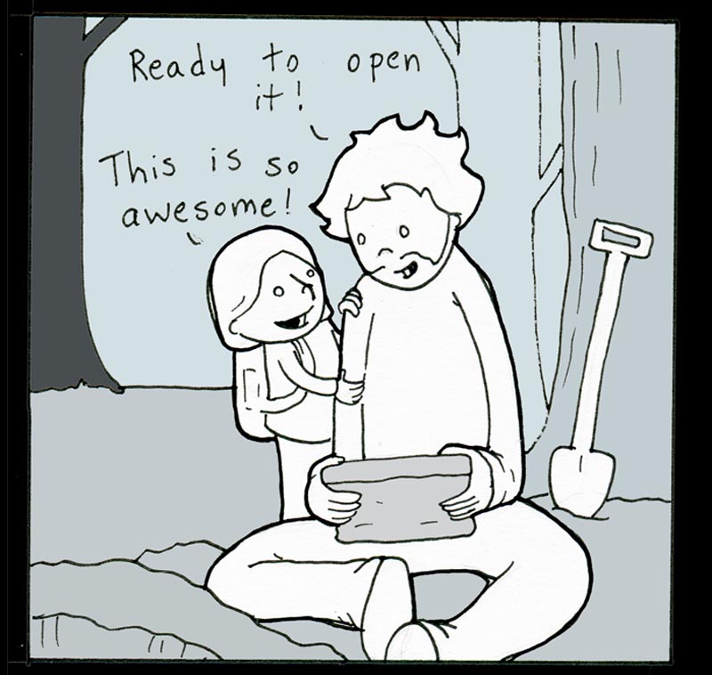 https://cdn.tinyview.com/lunarbaboon/2024/07/23/treasure/panel8treasure-copy.jpg