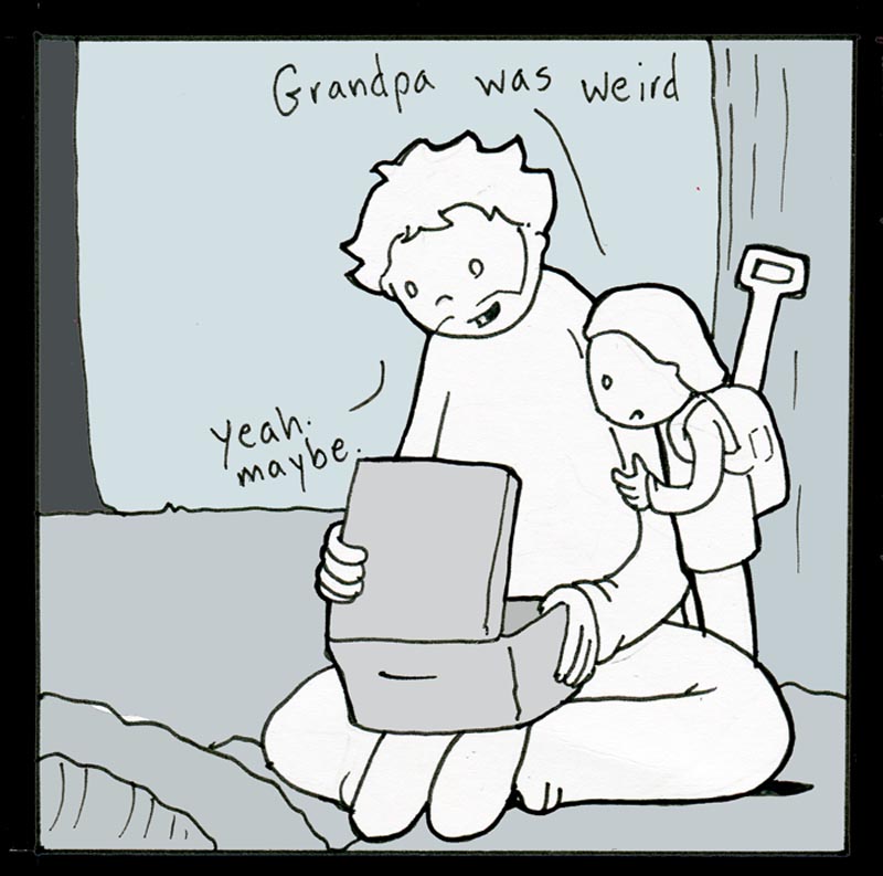 https://cdn.tinyview.com/lunarbaboon/2024/07/23/treasure/panel9teasure-copy.jpg