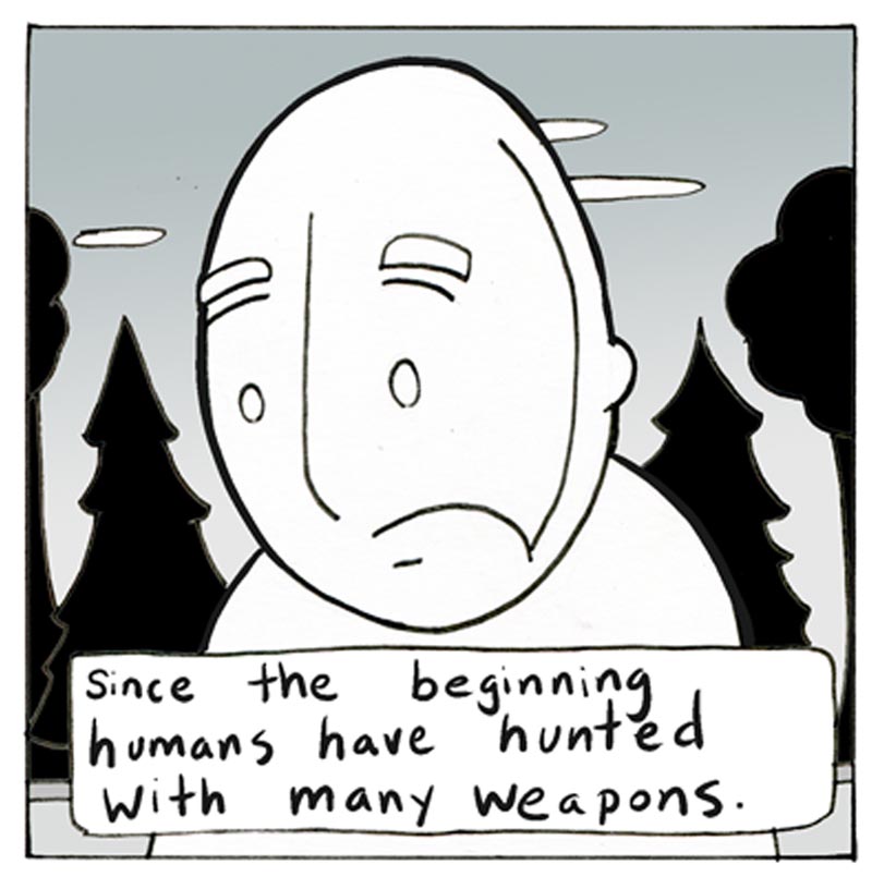 https://cdn.tinyview.com/lunarbaboon/2024/07/26/hunter/panel1-2024-07-26T144959.265.jpg