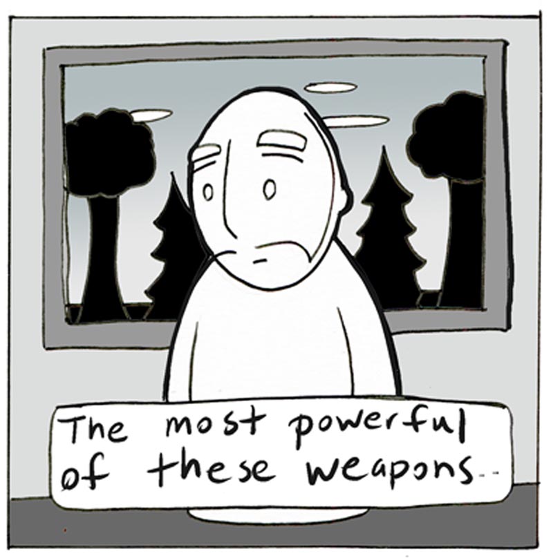 https://cdn.tinyview.com/lunarbaboon/2024/07/26/hunter/panel2-2024-07-26T145003.321.jpg