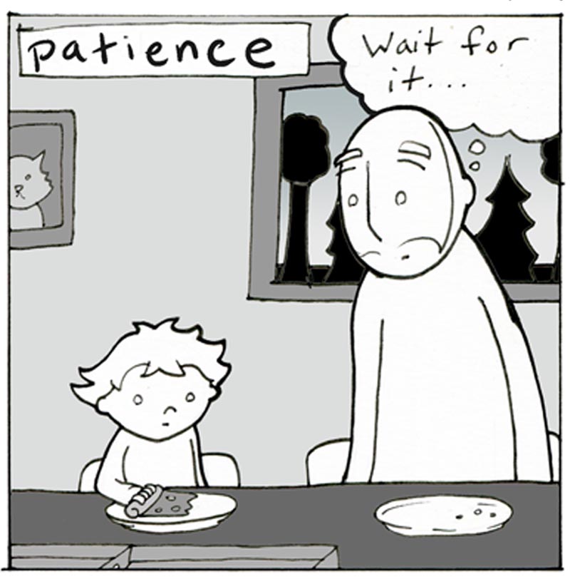 https://cdn.tinyview.com/lunarbaboon/2024/07/26/hunter/panel3-2024-07-26T145004.583.jpg