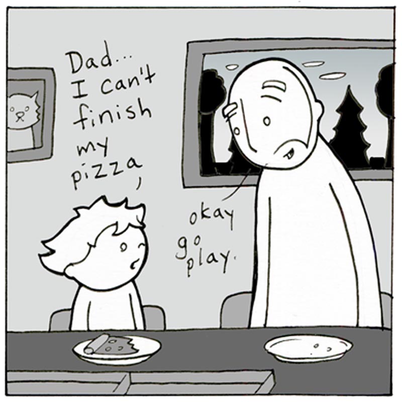 https://cdn.tinyview.com/lunarbaboon/2024/07/26/hunter/panel4-2024-07-26T145002.279.jpg