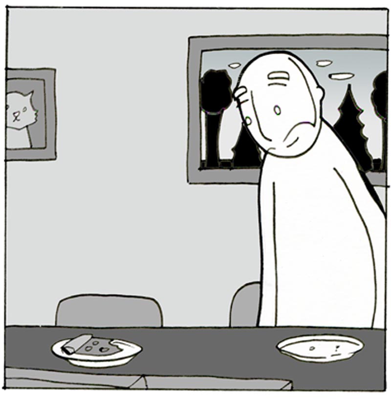 https://cdn.tinyview.com/lunarbaboon/2024/07/26/hunter/panel5-2024-07-26T145001.092.jpg