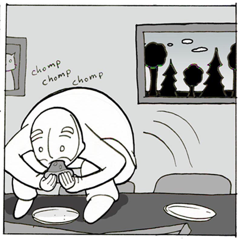 https://cdn.tinyview.com/lunarbaboon/2024/07/26/hunter/panel6-80.jpg