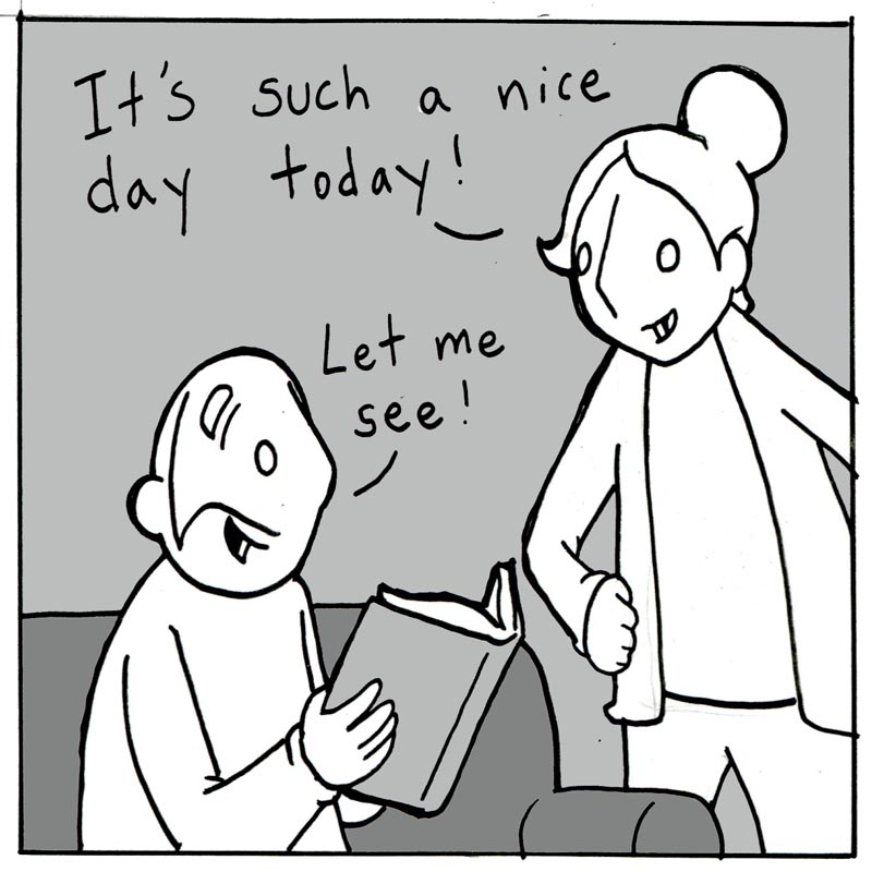 https://cdn.tinyview.com/lunarbaboon/2024/07/29/out/panel1-2024-07-29T113248.794.jpg