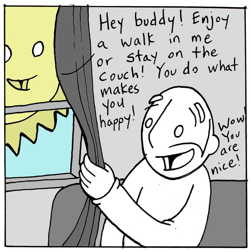 https://cdn.tinyview.com/lunarbaboon/2024/07/29/out/panel2-2024-07-29T113250.993.jpg