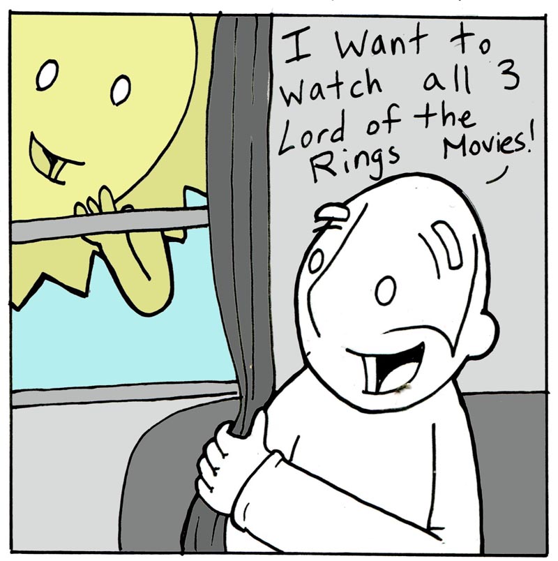 https://cdn.tinyview.com/lunarbaboon/2024/07/29/out/panel3-2024-07-29T113252.373.jpg