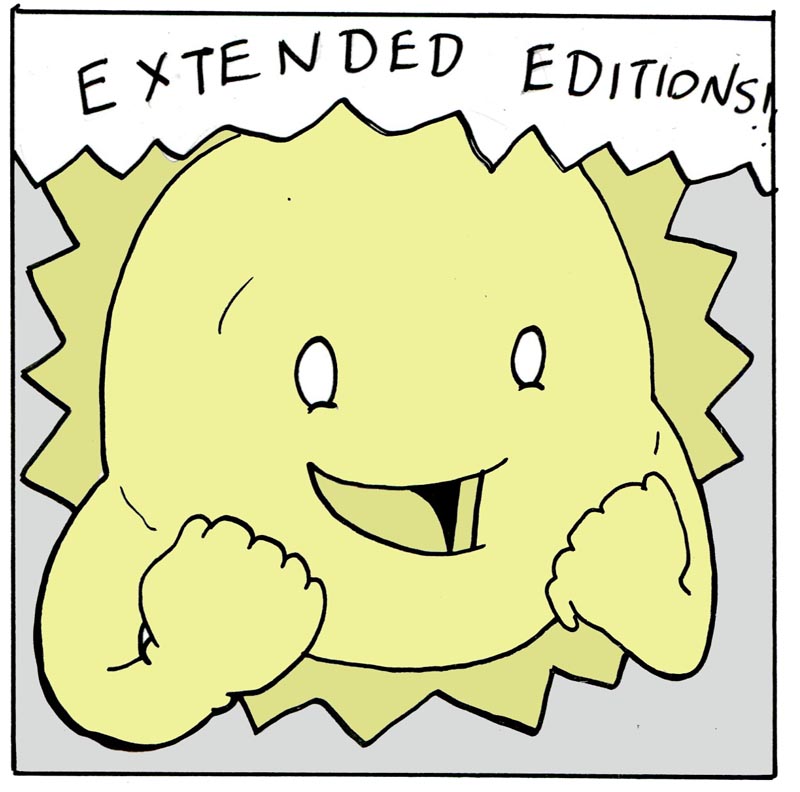 https://cdn.tinyview.com/lunarbaboon/2024/07/29/out/panel4-2024-07-29T113253.666.jpg