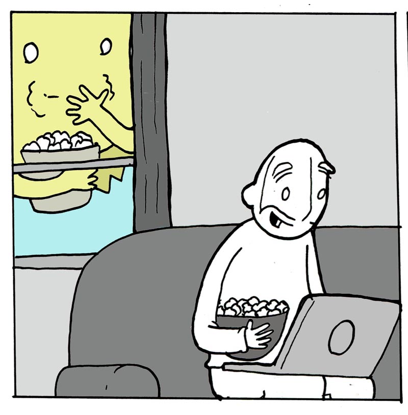 https://cdn.tinyview.com/lunarbaboon/2024/07/29/out/panel5-2024-07-29T113254.820.jpg