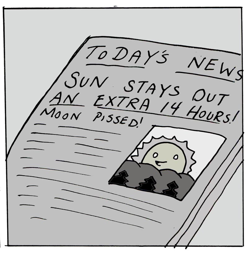 https://cdn.tinyview.com/lunarbaboon/2024/07/29/out/panel6-81.jpg