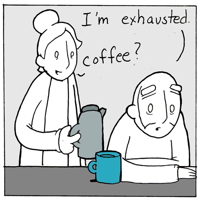 https://cdn.tinyview.com/lunarbaboon/2024/07/31/when/panel1when.jpg