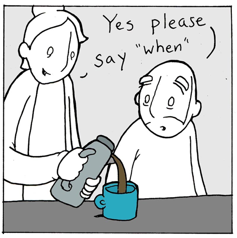 https://cdn.tinyview.com/lunarbaboon/2024/07/31/when/panel2when.jpg