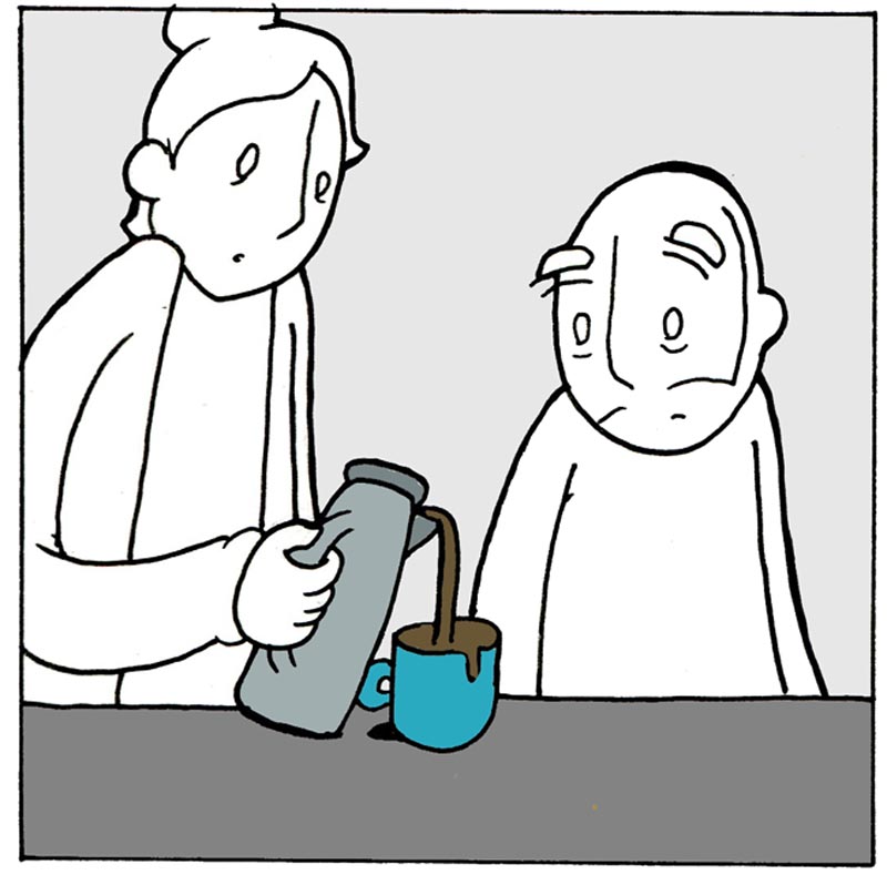 https://cdn.tinyview.com/lunarbaboon/2024/07/31/when/panel3when.jpg