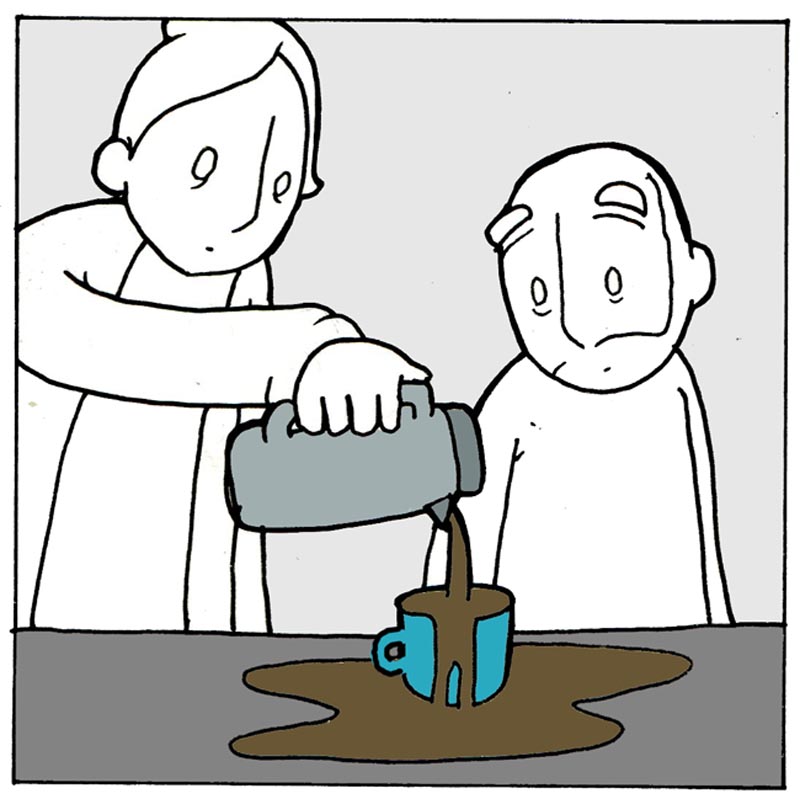 https://cdn.tinyview.com/lunarbaboon/2024/07/31/when/panel4when.jpg