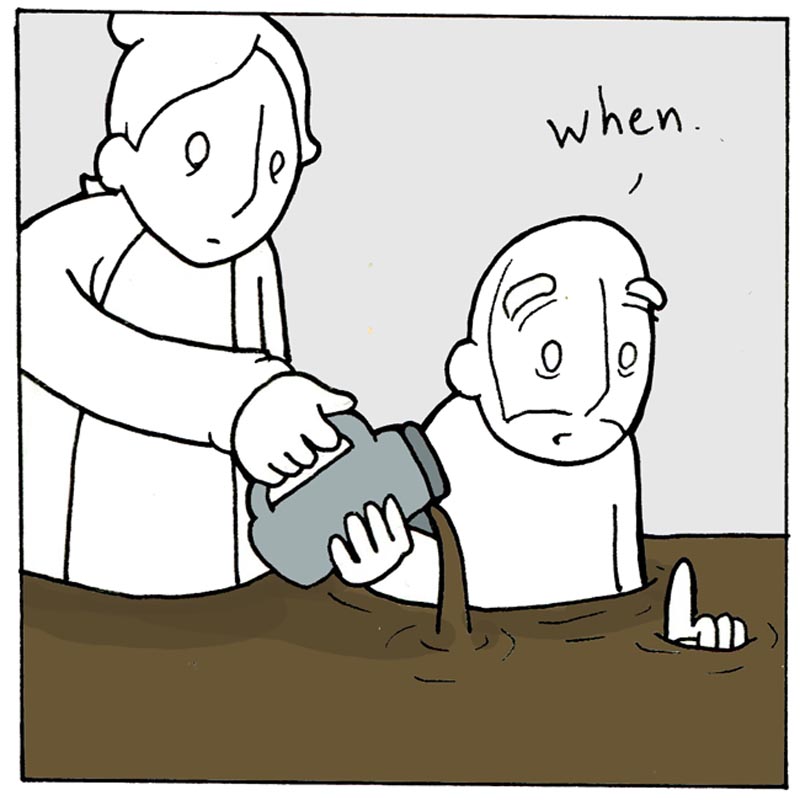https://cdn.tinyview.com/lunarbaboon/2024/07/31/when/panel5when.jpg