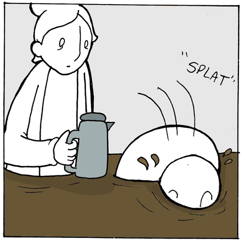 https://cdn.tinyview.com/lunarbaboon/2024/07/31/when/panel6when.jpg