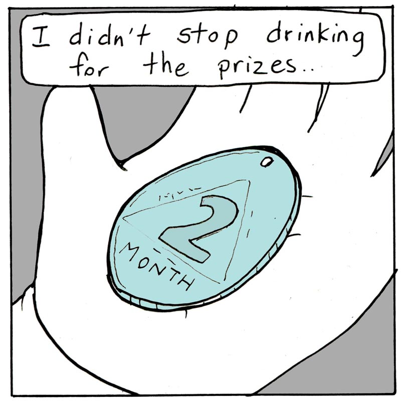 https://cdn.tinyview.com/lunarbaboon/2024/08/02/other/panel1-2024-08-02T105135.549.jpg