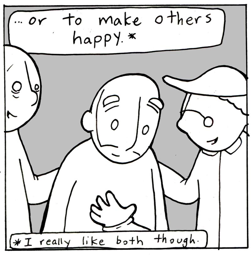 https://cdn.tinyview.com/lunarbaboon/2024/08/02/other/panel2-2024-08-02T105137.965.jpg