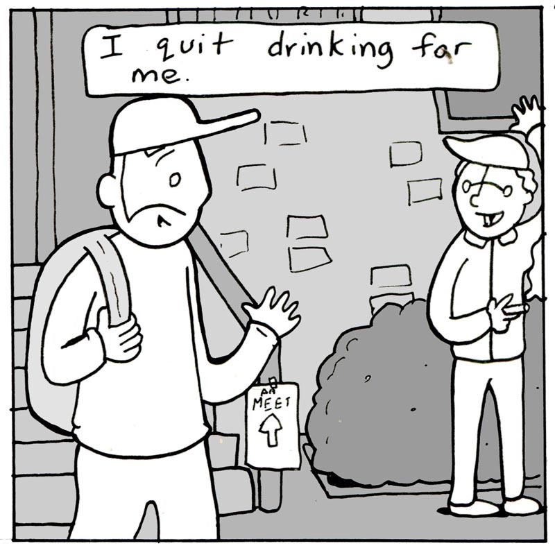 https://cdn.tinyview.com/lunarbaboon/2024/08/02/other/panel3-2024-08-02T105131.974.jpg