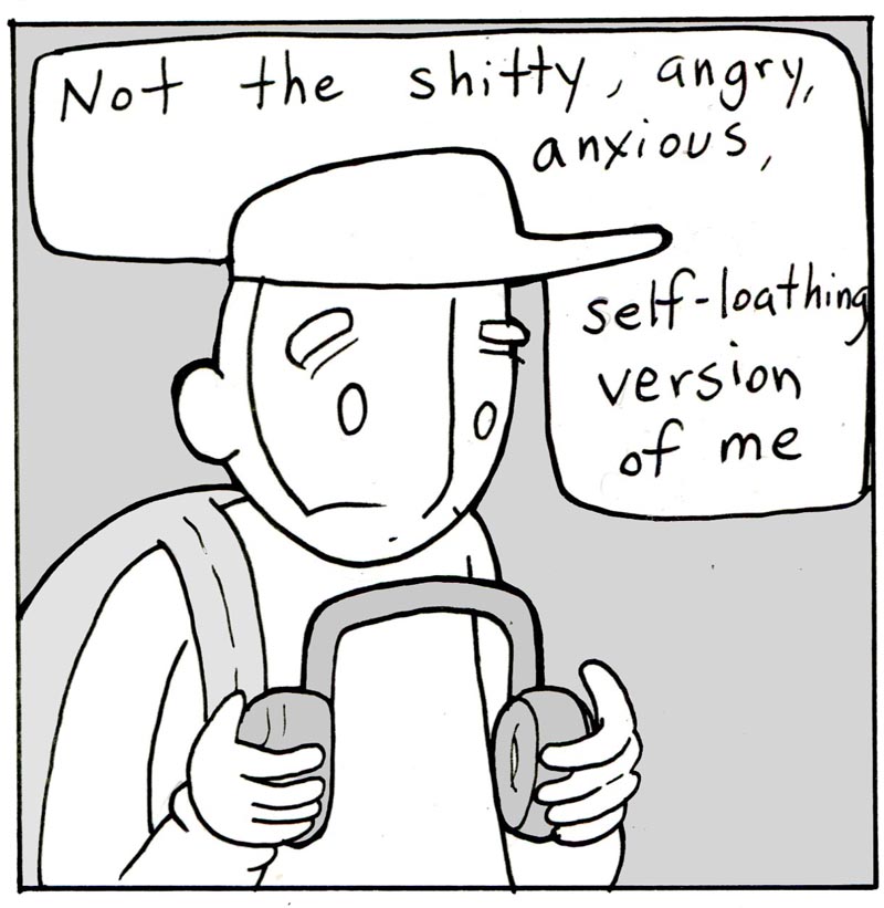 https://cdn.tinyview.com/lunarbaboon/2024/08/02/other/panel4-2024-08-02T105133.318.jpg